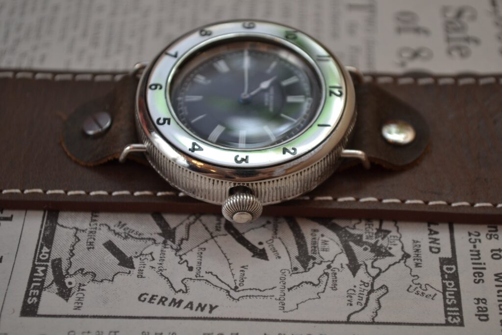 Rolex watches for Sale
