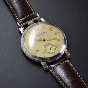 vintage Rolex for Sale