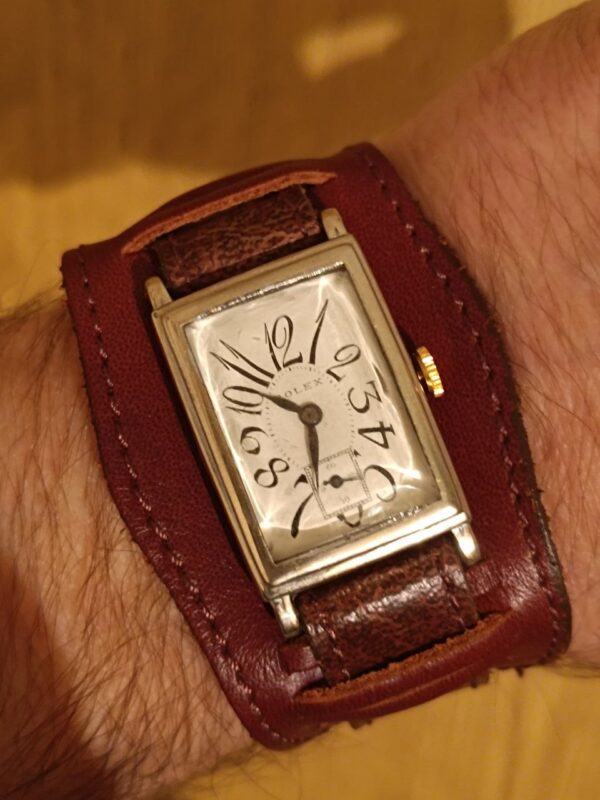 photo 2026 04 18 08 07 02