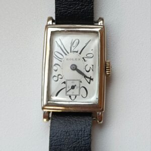 photo 2026 04 18 08 07 04