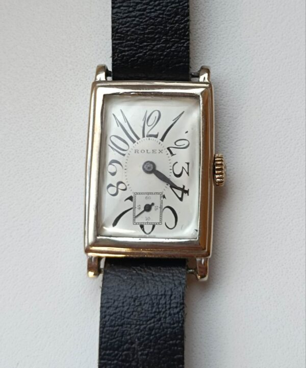 photo 2026 04 18 08 07 04