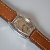Vintage Rolex store
