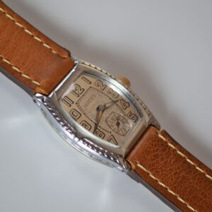 Vintage Rolex store