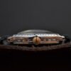 Vintage Rolex store
