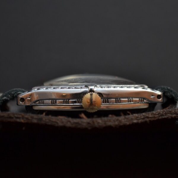 Vintage Rolex store