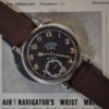Vintage Rolex store
