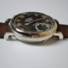 Vintage Rolex store
