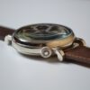 Vintage Rolex store