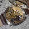 Vintage Rolex store