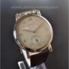 Vintage Rolex store
