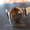 vintage Rolex for sale