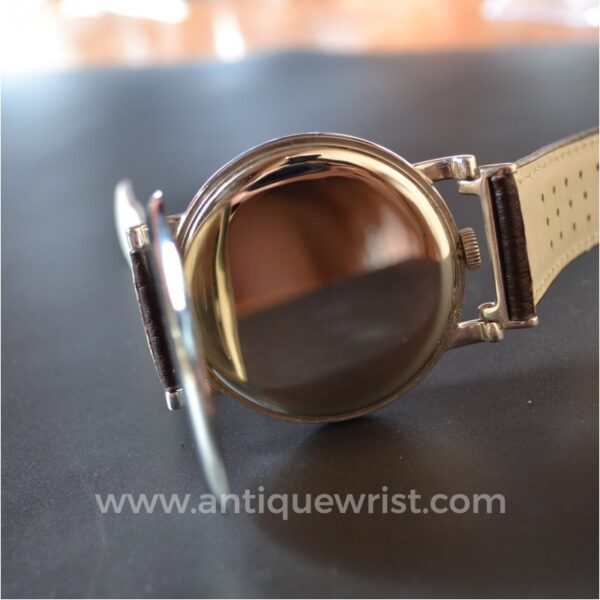 vintage Rolex for sale