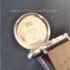 Vintage Rolex store