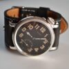 vintage Rolex for sale