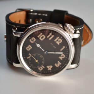 vintage Rolex for sale