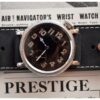 vintage Rolex for sale