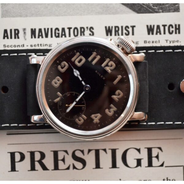 vintage Rolex for sale