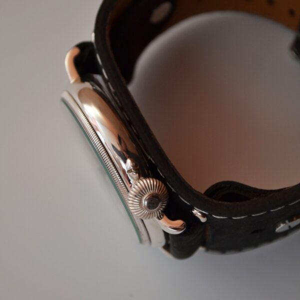 vintage Rolex for sale