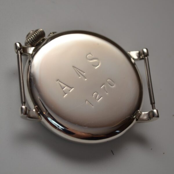 vintage Rolex for sale