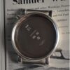vintage Rolex for sale