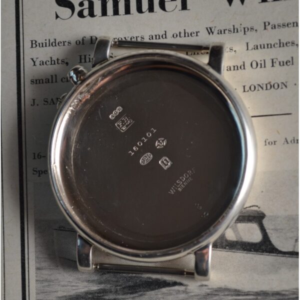 vintage Rolex for sale