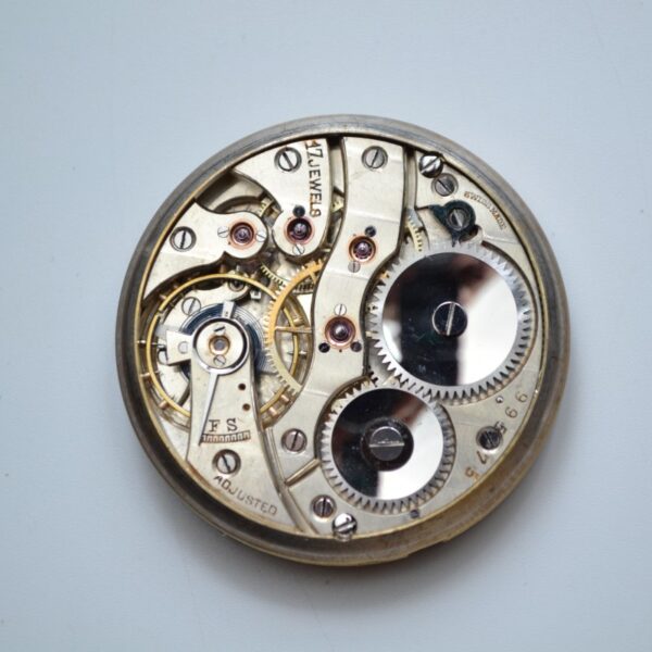 vintage Rolex for sale