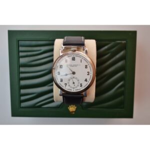 vintage Rolex for sale