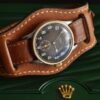 Vintage Rolex store