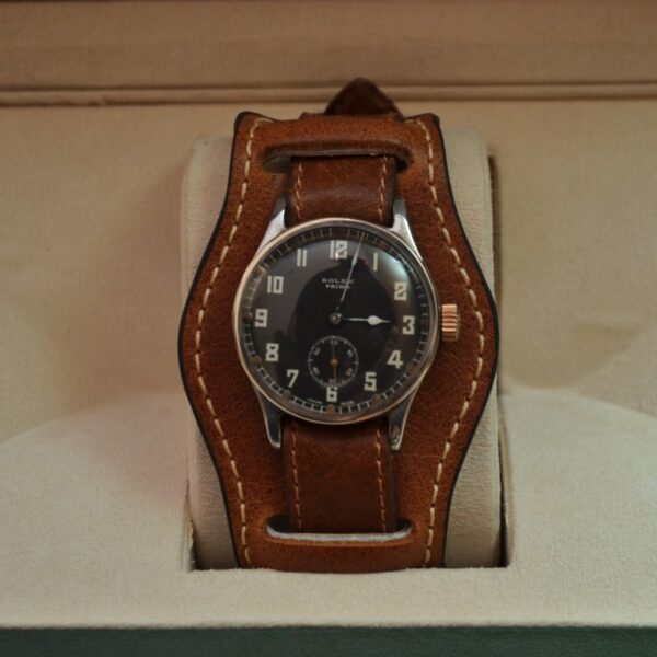 Vintage Rolex store