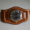 Vintage Rolex store