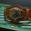 Vintage Rolex store
