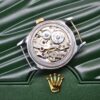Vintage Rolex store