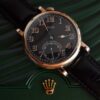 vintage Rolex for sale