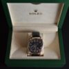 vintage Rolex for sale