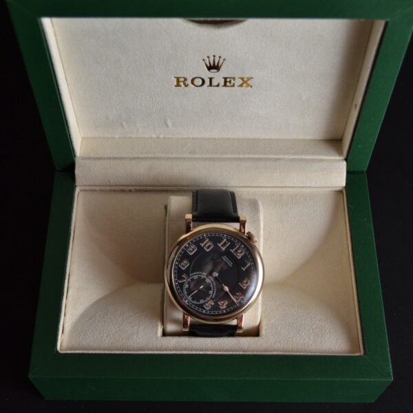 vintage Rolex for sale