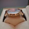 vintage Rolex for sale
