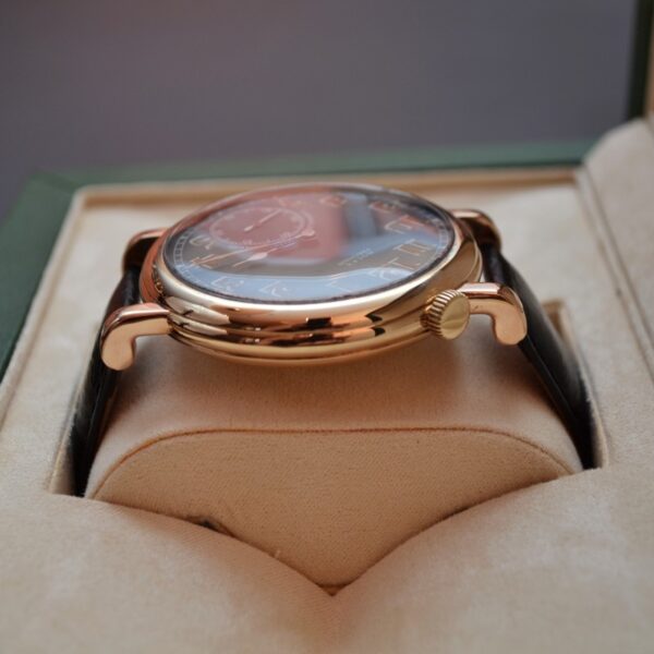 vintage Rolex for sale