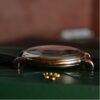 vintage Rolex for sale