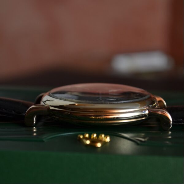 vintage Rolex for sale