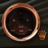 vintage Rolex for sale