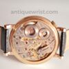vintage Rolex for sale
