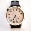 vintage Rolex for sale
