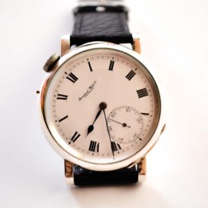 vintage Rolex for sale