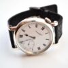 vintage Rolex for sale