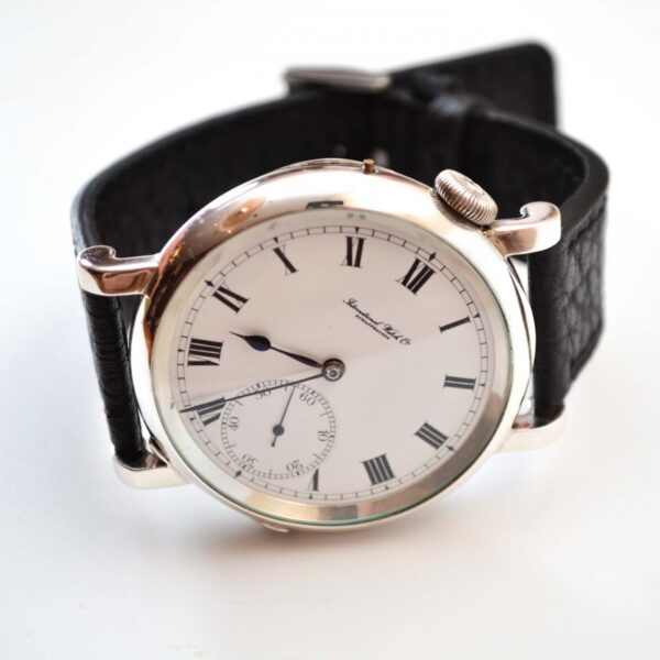 vintage Rolex for sale