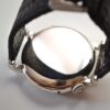 vintage Rolex for sale