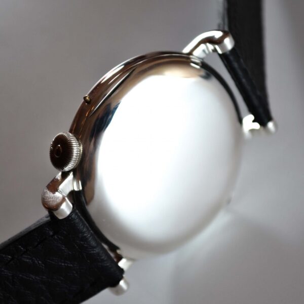 vintage Rolex for sale