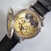 vintage Rolex for sale