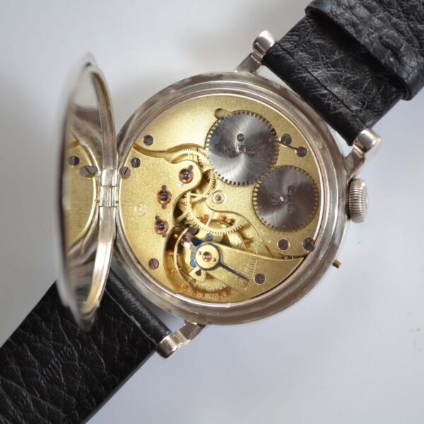 vintage Rolex for sale