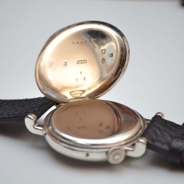vintage Rolex for sale